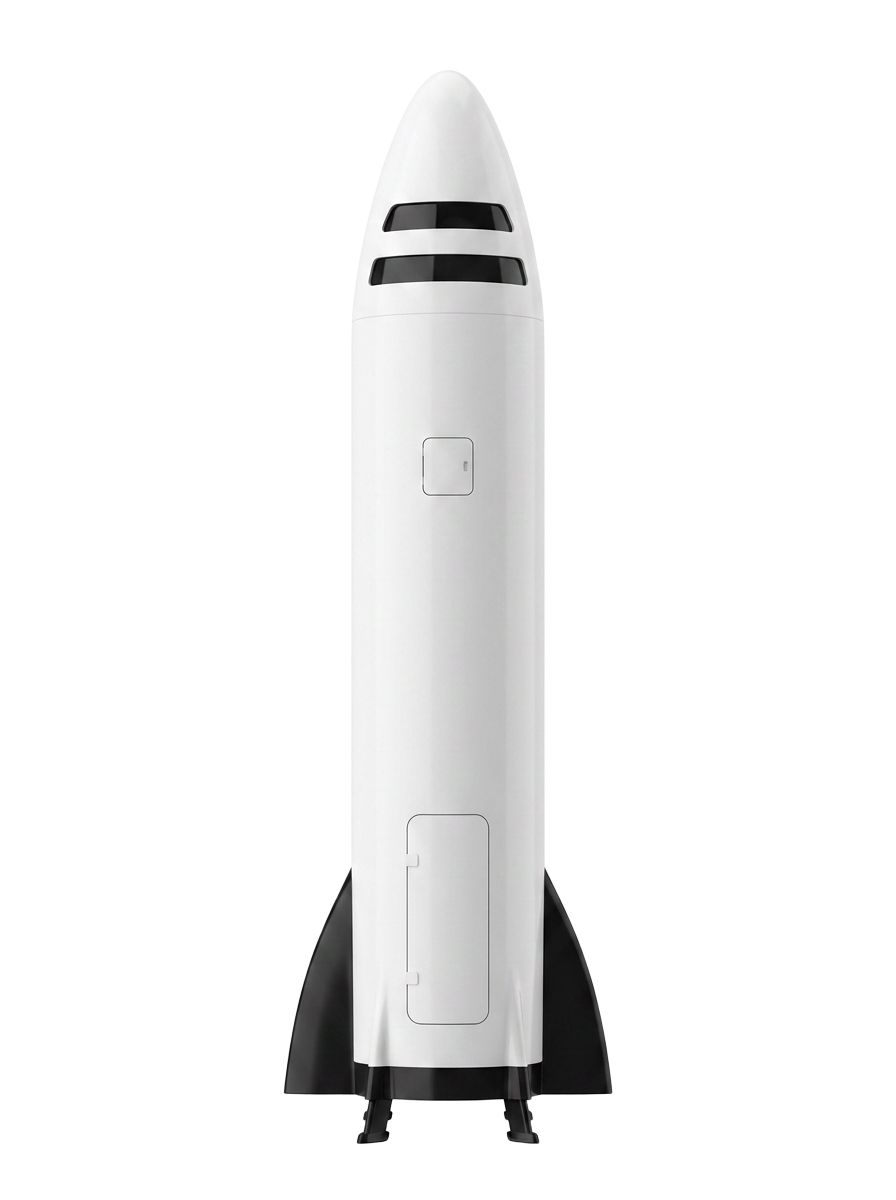 BFR 2017