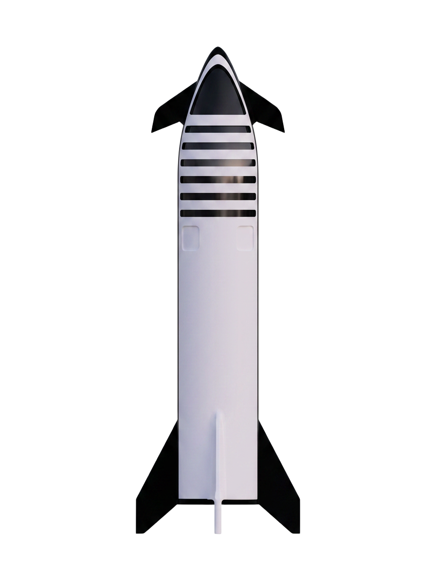 BFR 2018